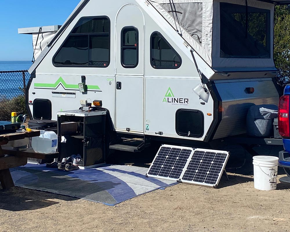 camping-trailer-technology-energy-panels-solar-trend-campsite-a-frame_t20_2KNlb0