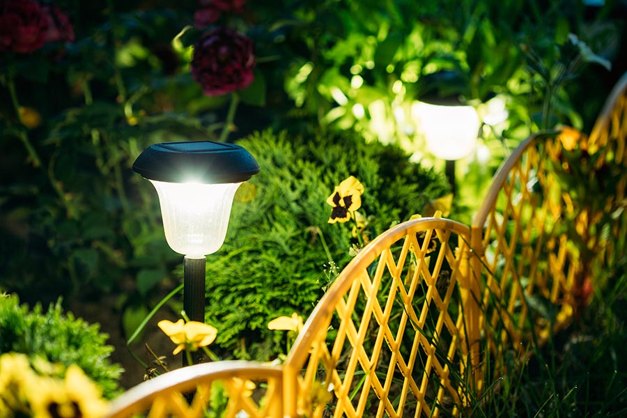 small-solar-garden-light-lantern-in-flower-bed-g-2021-08-26-23-06-02-utc